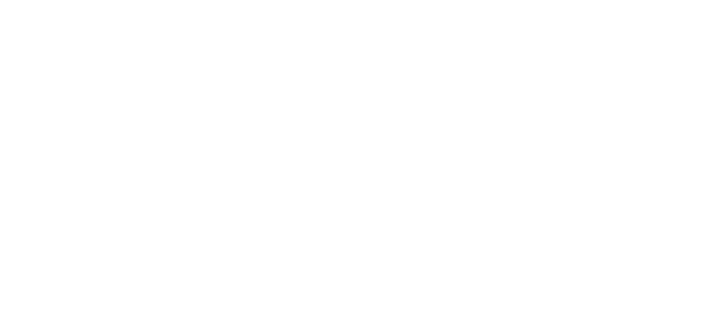 NONY - Ornement Bohème - Logo